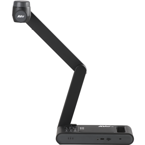 AverVision M70W Visualiser & Document Camera