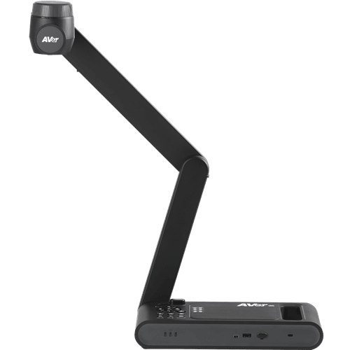 AverVision M70W Visualiser & Document Camera