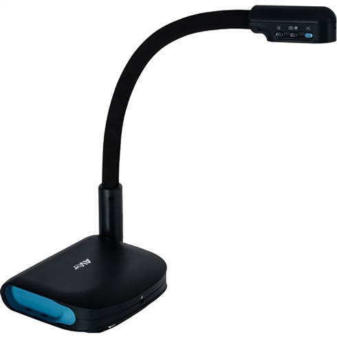 AverVision U70i Visualiser & Document Camera