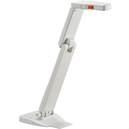 Elmo OX-1 Visualiser & Document Camera