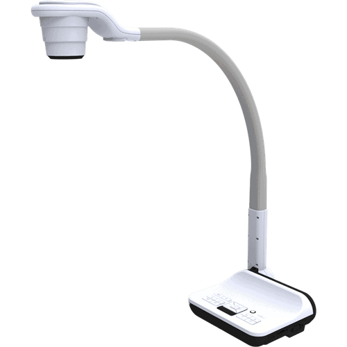 Genee Vision 4200FHD Visualiser & Document Camera