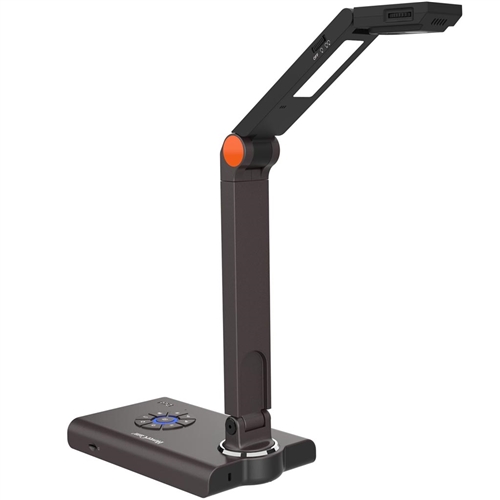 HoverCam DUO Dual Output Visualiser & Document Camera