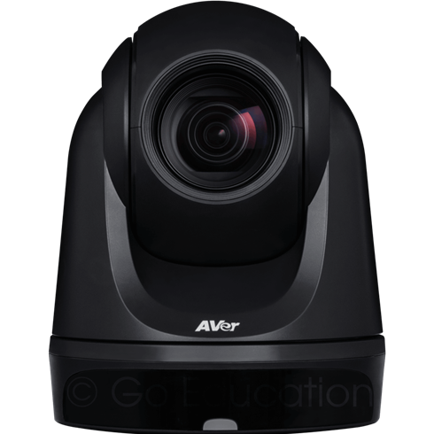 AVer DL30 Distance Learning Tracking Camera