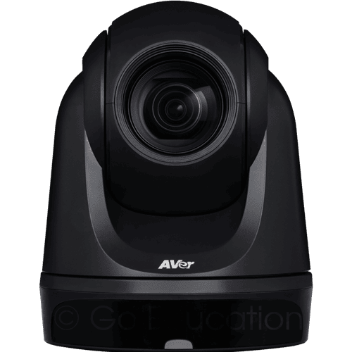 AVer DL30 Distance Learning Tracking Camera